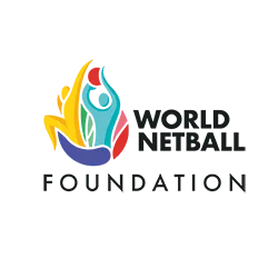 World Netball Foundation